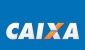 Caixa Caixa